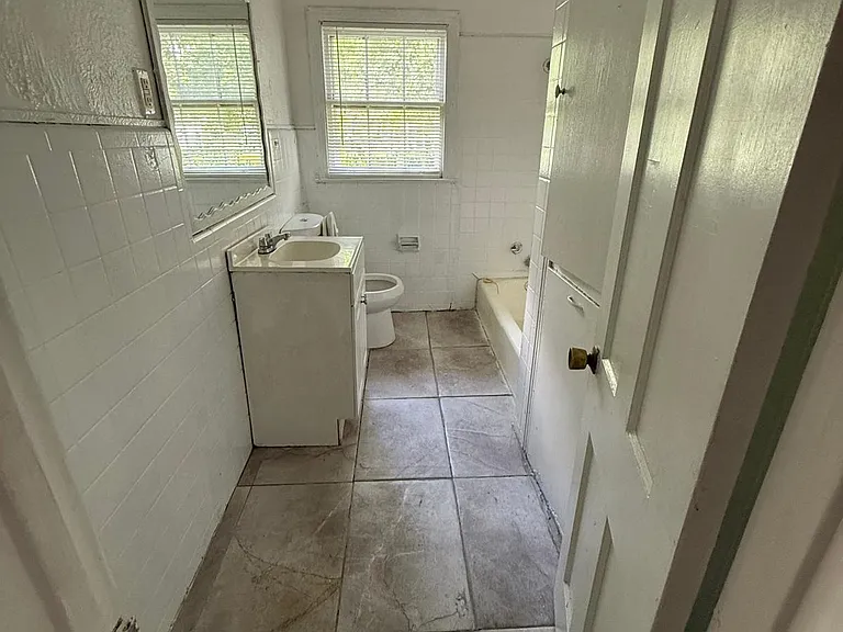 3085 S Willowood Ln — Photo 9