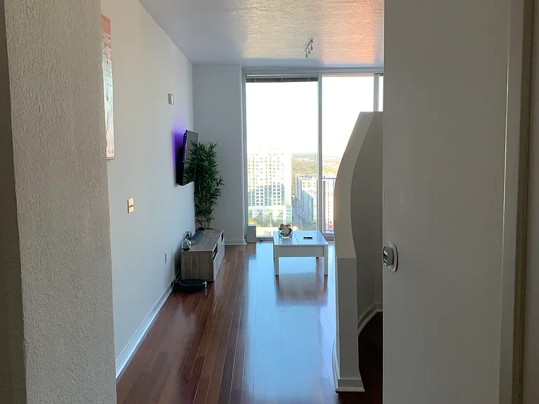 155 S Court Ave #2089 — Photo 6