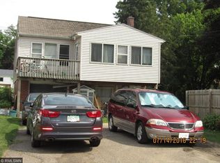 313-313 1/2 Locust St, Hudson, WI 54016