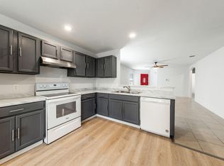 3303 Crownover St, Austin, TX 78725