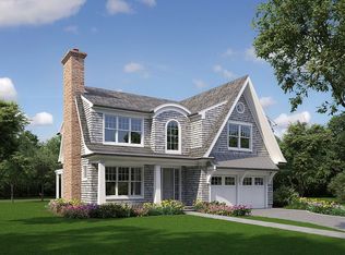 51 Sheephill Rd, Riverside, CT 06878