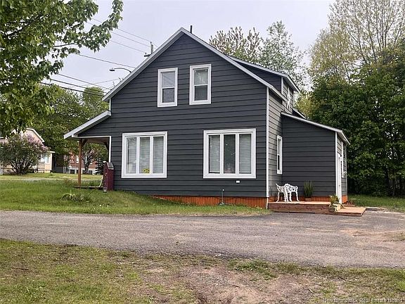 3rd image of 433 Pleasant Dr