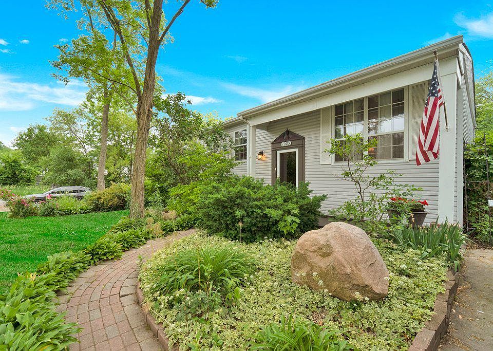 1st image of 1223 Villa Vista Dr