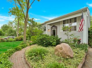 1223 Villa Vista Dr, Round Lake, IL