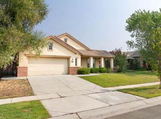 1391 Jacoby Creek Ct, Plumas Lake, CA