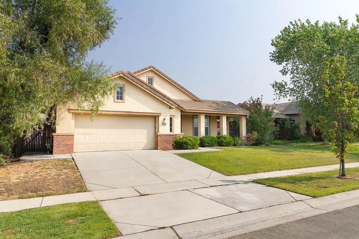 1391 Jacoby Creek Ct photo 1