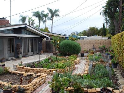 331 Bowling Green Dr, Costa Mesa, CA, 92626