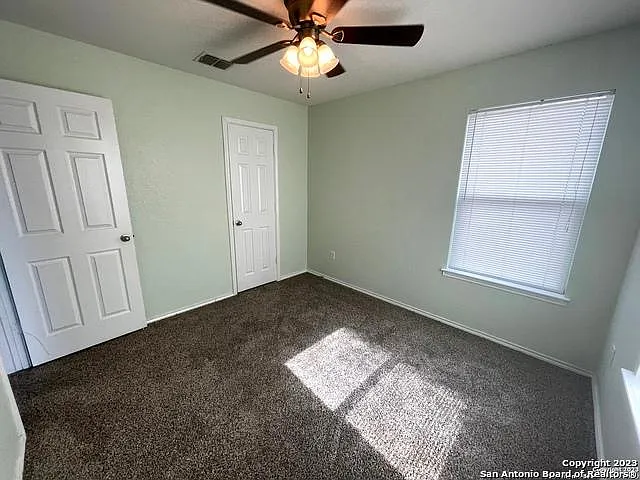 902 Sundance Hunt — Photo 19