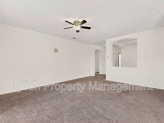 3rd image of 10309 Longmont Pl NW