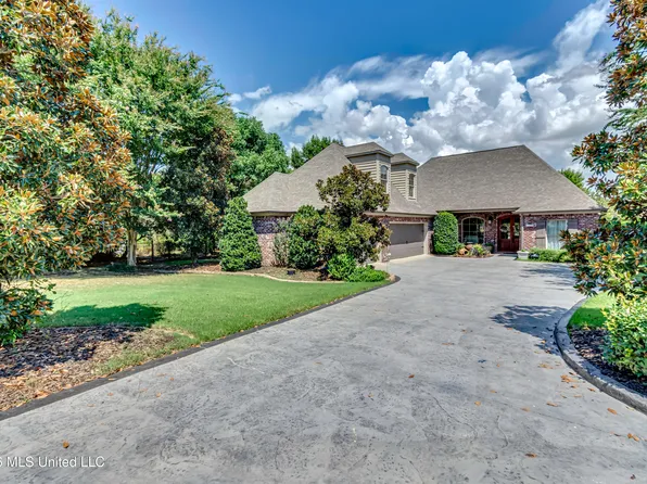 114 Northshore Way, Madison, MS 39110