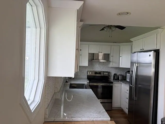 29 Baron Rd — Photo 9