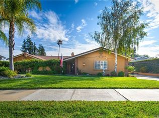 330 Deborah Ct, Upland, CA 91784