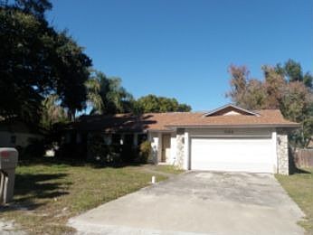 1st image of 1144 Naomi Ln