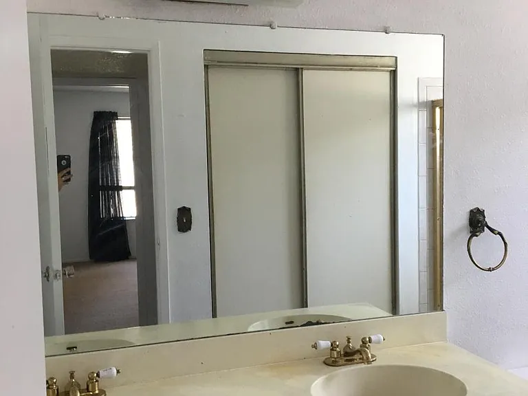 6342 Joaquin Murieta Ave — Photo 6