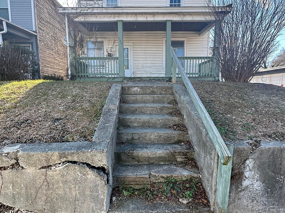 1st image of 730 Centre Ave NW