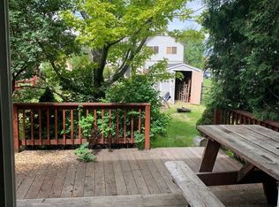 115 Michael Grove Ave, Bozeman, MT 59718