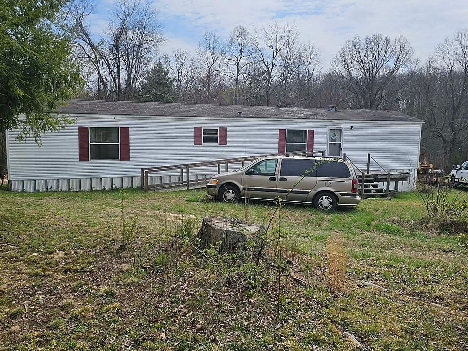 1st image of 3182 Main St