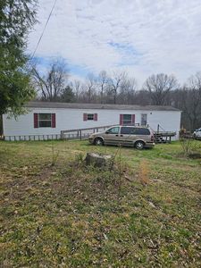 3182 Main St, Altamont, TN, 37301