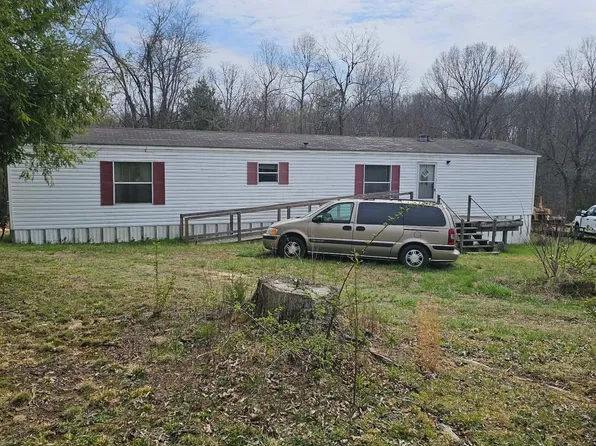 3182 Main St, Altamont, TN 37301