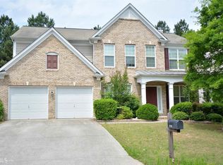 2125 Vistoria Dr, Cumming, GA 30041