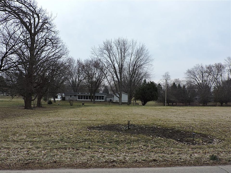 1st image of 1276 Hillebrand Dr