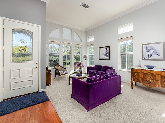 5th image of 2301 Pioneer Way