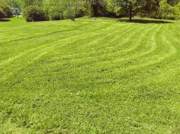 259 Brown St, Clendenin, WV 25045