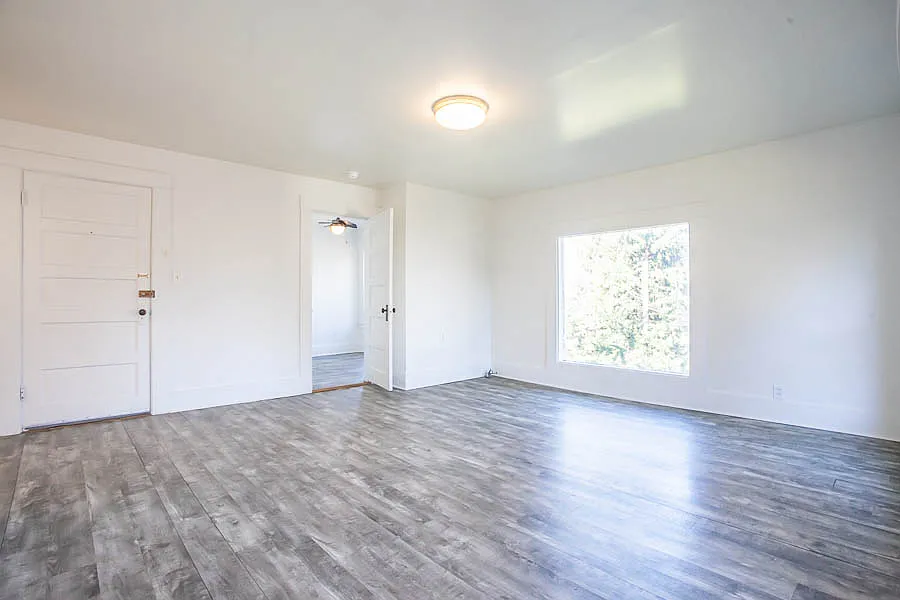 1 bed, $1,600 — Photo 4