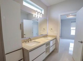 4309 Aurora Dr, Brownsville, TX 78526