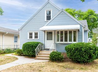 1923 Prospect St, La Crosse, WI 54603