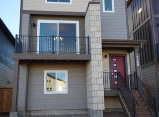 7155 Hunter Jumper Dr, Colorado Springs, CO 80922