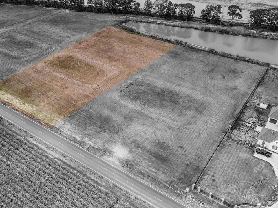 4848 Decon Rd, Youngsville, LA 70592 Zillow