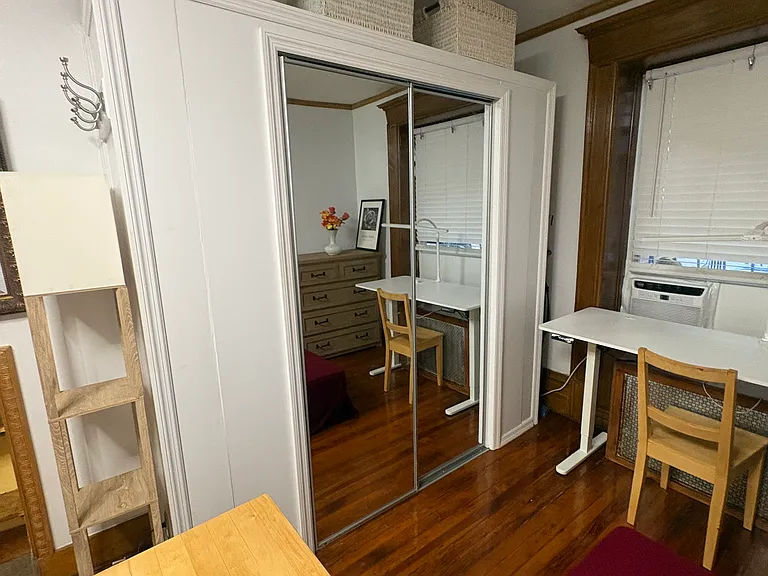 314 W 90th St #G1 — Photo 2