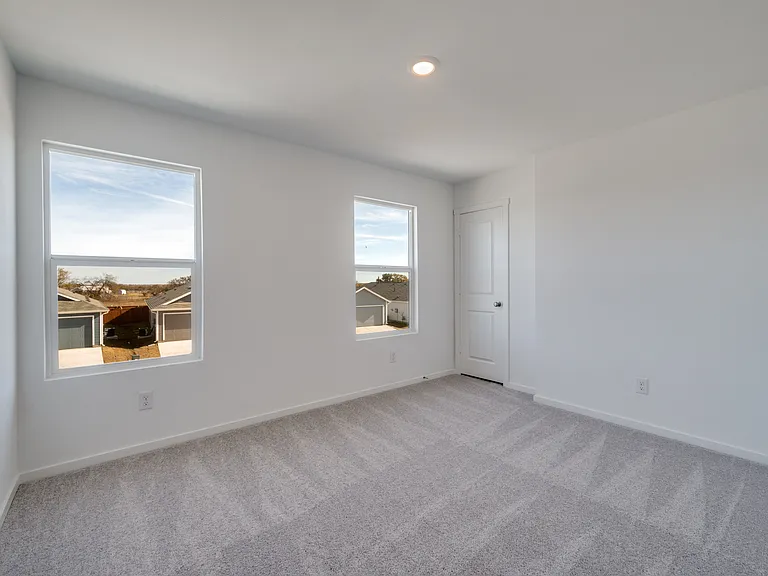 3145 Burmese St — Photo 17