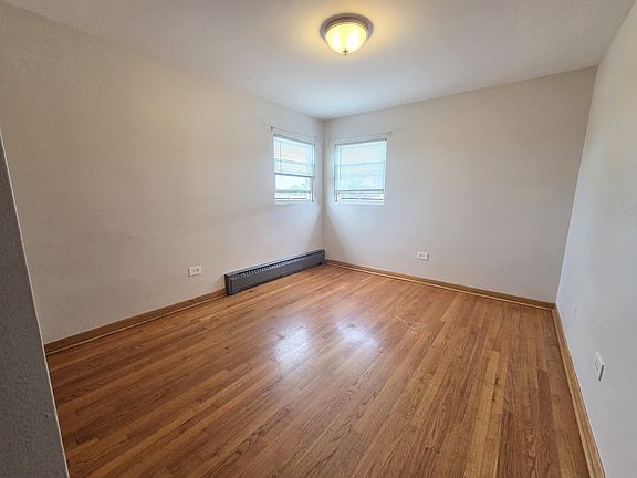 4th image of 7536 W Lawrence Ave #2N