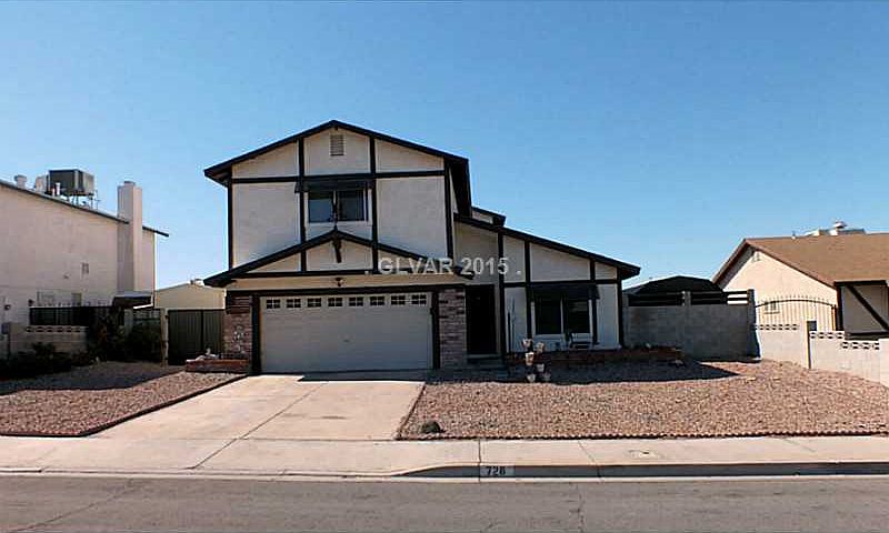 1st image of 728 Morrocco Dr
