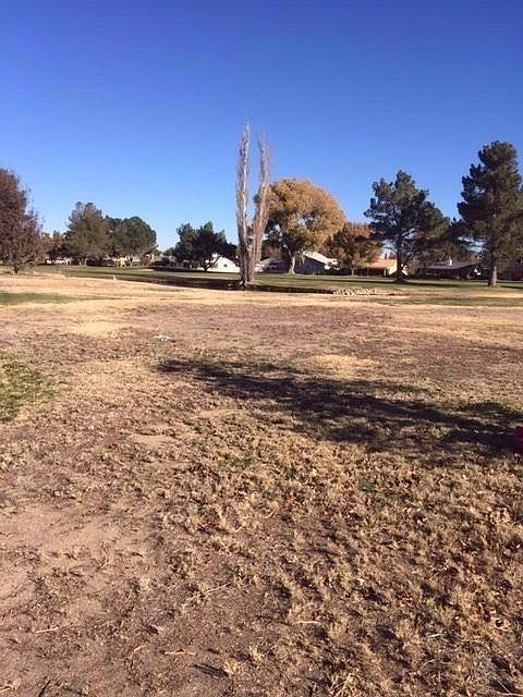 1st image of 18340 Par Ln