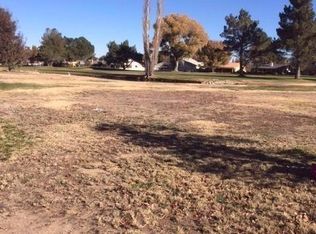18340 Par Ln, Victorville, CA 92395