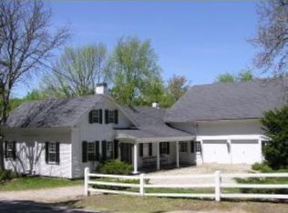 894 Hopkinton Rd, Hopkinton, NH 03229