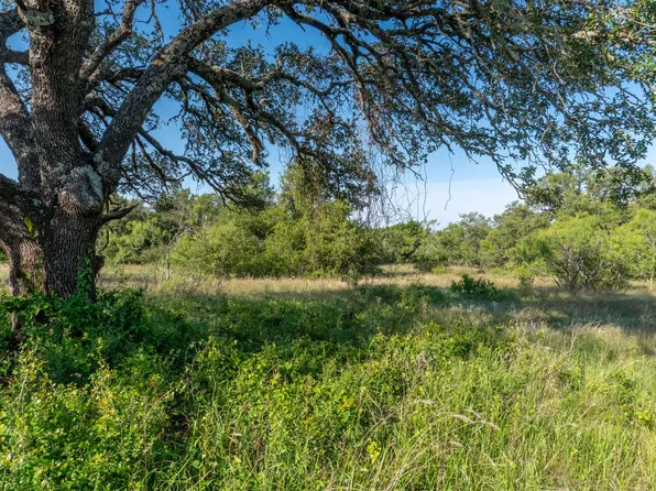 18 County Road 419, May, TX 76857