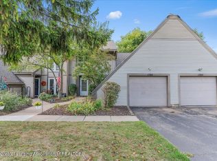 1792 Nemoke Trl, Haslett, MI 48840