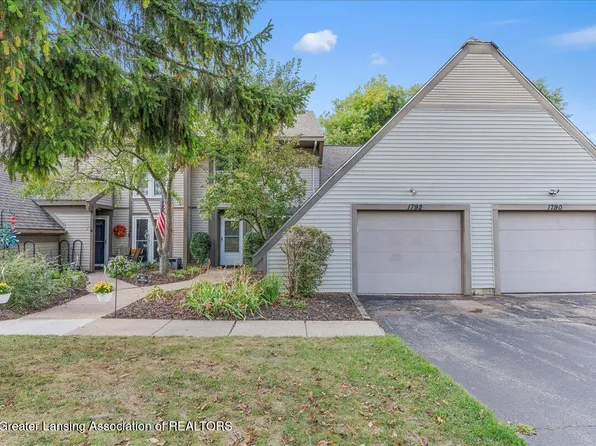 1792 Nemoke Trl, Haslett, MI 48840