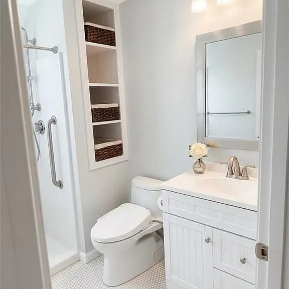 151 Dockray St — Photo 10