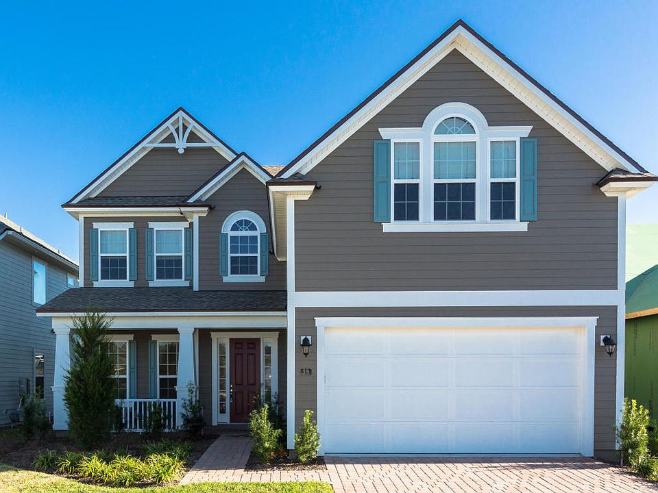 1st image of 39 Cape San Blas Way