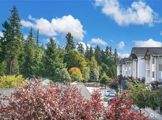 13301 SE 79th Pl UNIT B301, Newcastle, WA
