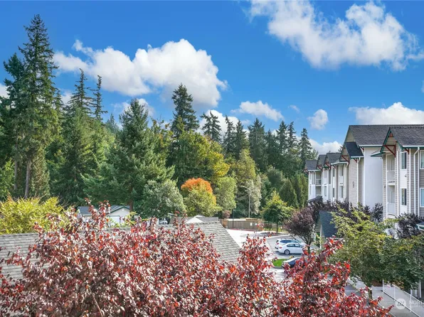 13301 SE 79th Place #B301, Newcastle, WA 98059