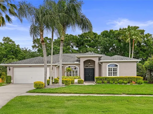 15805 Muirfield Dr, Odessa, FL 33556