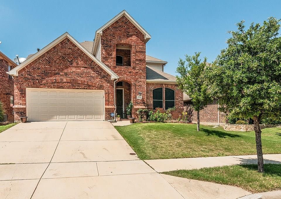 1st image of 2521 Whispering Pines Dr