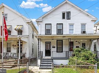 407 Pine St, Hanover, PA 17331