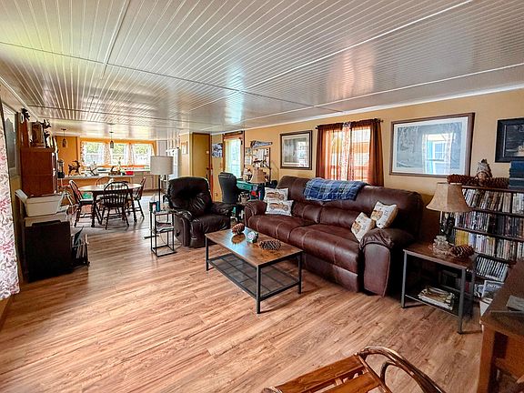 4th image of N8208 Hilly Haven Cir #26